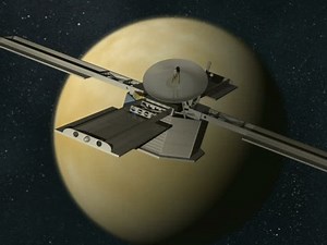 Raumfahrt - Mariner 5, Venus-Mission: Stockvideos & Filmmaterial (100 % lizenzfrei) 206056 | Shutterstock