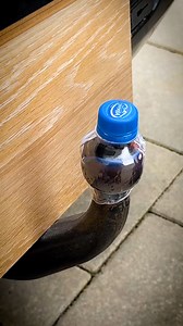 1.5M views · 9.6K reactions | Practical outdoor crafting ideas for your list #outdoorcrafts #practicalideas #diyprojects | Beamish DIY | Facebook