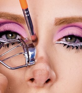 15K views | The reversed process of a real barbie transformation! | 5-Minute Crafts Play | Facebook