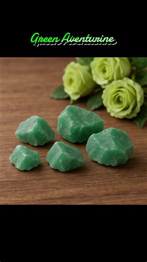 energyhealingwitheve82 on TikTok