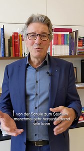 22 reactions |  Willkommen im Sommersemester 2023 an der TU Wien! Kurt Matyas, Vizerektor Studium und Lehre an der TU Wien, und die TU Wien wünschen allen Studierenden einen erfolgreichen Semesterbeginn. Eine Übersicht hilfreicher Links für Erstsemestrige gibt es hier: https://www.tuwien.at/tu-wien/aktuelles/news/news/start-ins-sommersemester-2023-herzlich-willkommen-an-der-tu-wien | TU Wien | Facebook