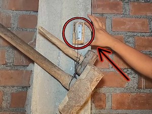 2.2K views · 82 reactions | Como hacer pegento casero super fuerte  ✅️ los fabricantes de pegamento se molestaran con migo, luego que veas este video. Solo necesitas tecnopor de esos que te viene en la caja de cada electrodoméstico que compras. Dale like no olvides comparte esta valiosa información.  | Altez Sera Verda | Facebook