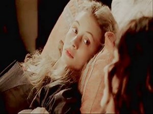 The Girl King - Amores Prohibidos (Elefante)