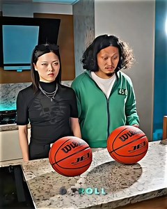 Moment Before Twist 💀 #respect #funny #lifeisbutadream