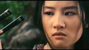 5.8K views · 96 reactions | Estos guerreros unirán fuerzas para salvar su reino. ¡Si eres fan de Jackie Chan esta película te encantará! | Gamavisión | Facebook