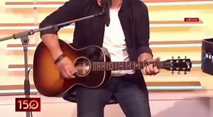 Dzenan Loncarevic - Ptica Bijela | Stihovi Carobnjaka Dino Merlin