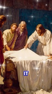 Realbiblestories on Reels