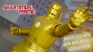 Penis Enlargement Tools : Penis Enlargement Methods That Work