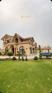 90K views · 9K reactions | Call WhatsApp +923076089887  4 Kanal...