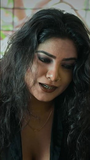 Part-2 is live . Watch Kavita Bhabhi in action.