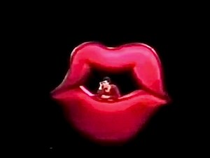 🇲🇽 Juan Gabriel Bésame 1984 | Chavo RucosMúsica