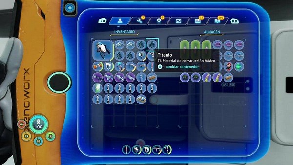 AbyssWatcher466 - Twitch