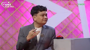 Quan hệ lén lút khi yêu | Luật sư tình yêu Trịnh Tú Trung | Toà Án Tình Yêu tvshow - Tập 16 phần 3 | Trịnh Tú Trung | Facebook