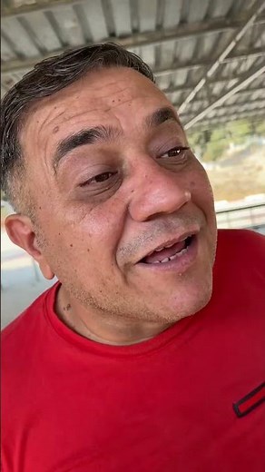 Her düğün öncesi ölen arkaba 😂