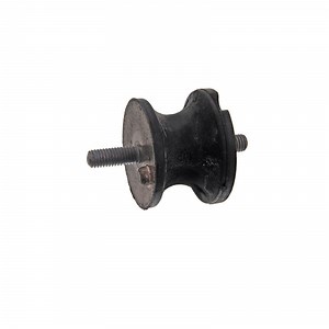 [Hot Item] Rubber Engine Mount for BMW 1 3 Series X1 23701138517