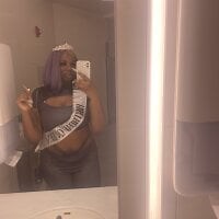 DamnBubbles Stripchat Webcam Model - Profile & Free Live Sex Show - Cam4Joy.com