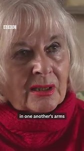 Smart motorways have got rid of the hard shoulder, but does this put your life at risk? | BBC London