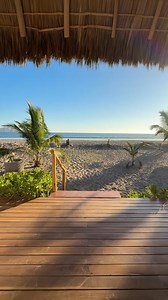 143K views · 297 reactions | Palo alto 1, 2 y 3 a pie de playa en boca de iguanas. Precios desde $1,800 la noche para dos personas. Más información por WhatsApp 315 110 3396 | Marmaya Rentas | Facebook