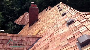 Was your home damaged by recent hail storms? Our #PillarPartner - CCR Roofing Services LLC can fix you up! #MoMavs | Kansas City Mavericks