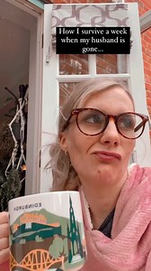 *My Mil-spouse aesthetic *. How do you get by when your spouse is gone? #military #militarylife #milspouse #militaryspouse #milso #militaryspouseliving #milsolife #tdy #deployment #caffeine #wine #hydrate #life #milspouses | My Military Lifestyle