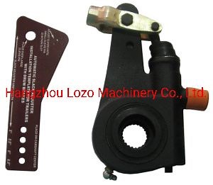 [Hot Item] Automatic Slack Adjuster with OEM Standard for America Market RW801002