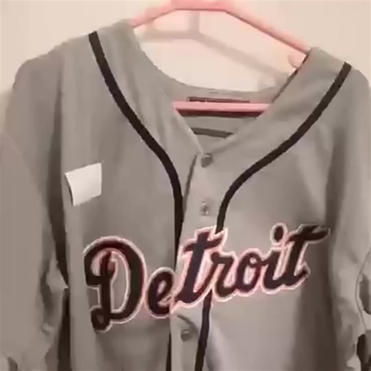 Design Your Own Baseball Softball Uniforms 100 % Polyester Baseball Uniforms Custom Made Baseball Uniform