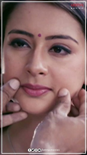 Pawan Kalyan, Preethi प्यार को नहीं समझेगा😏। #Shorts #YTShorts #Reels #ShortsFeed #Trending #New