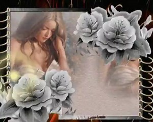 Стас Михайлов. Ты моя…