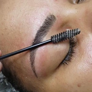 PROMOÇÃO  . . Que tal você passar as festas de fim de ano...