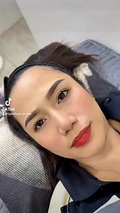 #beauty #trendingtiktok #trending #eyebrows #face | Labellash & Brows | Facebook