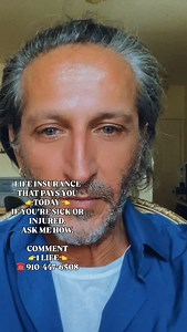 Banks have life insurance on their employees and they are the beneficiary Boli Life insurance | Build Wealth With Permanent Life Insurance