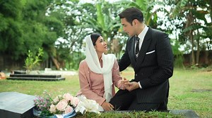 107K views · 2.7K reactions | Cuplikan Sinetron Hari ini - 26/02/24 | SCTV | Facebook