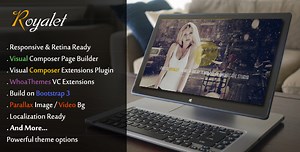 Download Glyphicons Pro Free