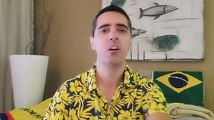 13K views · 1.7K reactions | REVELADO ESQUEMA BILIONÁRIO DE B0LSONARO COM GUSTTAVO LlMA, SERTANEJOS E INFLUENCERS!!! | Plantão Brasil | Facebook