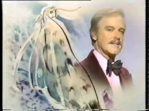 Candle Tango (Jack the Gypsy Moth), read by Keith Michell