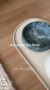 3.8K views · 11 reactions | The cutest pet finds on Amazon!! Comment “PET” for the links!! #amazonpets #petfinds | Linen Oaks Interiors | Facebook