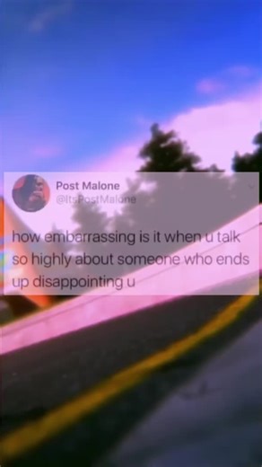 Twitter Quotes on TikTok