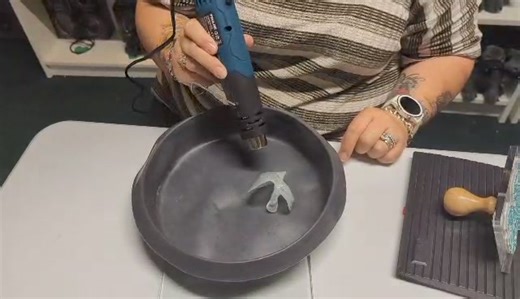 1.8K views | Anne Stokes on Reels | Facebook