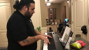 88 key weighted keyboard digital piano, portable electric piano with sustain pedal, suitable for beginners and professional