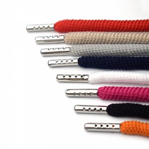 [Hot Item] -6custom-Made Fancy Thread Rope Pants Hand-Held Polyester Nylon Rope