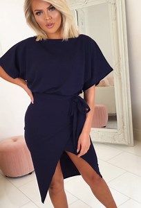 24K views · 115 reactions | Up the class and keep the sass in our bestselling dress, CAME HERE FOR LOVE ✨✨ Shop NOW  >> https://bit.ly/2OB0oF6 | Pink Boutique | Facebook