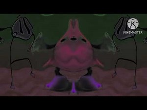 Preview 2 Henry Stickmin Triangle Center Effects Effects Effects (Bob Zoom Version)