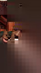 38K views · 1.1K reactions | ⚠️ GRM PREMIERE: Skrapz makes his highly anticipated return to ‘Daily Duppy’ ⚠️ ➡️ https://bit.ly/3me5Tce | GRM Daily | Facebook