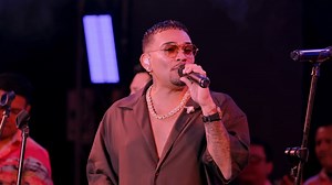 Mackley Producciones on Reels