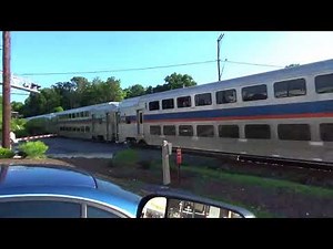 #4000 Marc train P878