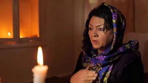 “Milliy” telekanalida milliy serial premyerasi Folbin! Ishonch... Aldov... Umid… Najot... Qaltis vaziyatlarning keskin talqini... 29 yanvardan soat 19:55da! #milliytvofficial #milliytv #mtvuz #folbin | Milliy TV | Facebook