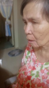 67K views · 1.6K reactions | Malipayon mama nakig vidiocall sa iya anak nga ai Mary Crawford | Nerlinda Tangoan | Facebook