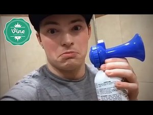 LANCE210 VINE Compilations 2015 - All Lance210 Vines Video (240+ w/ Titles HD)