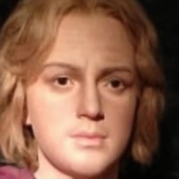 Alexander Makedontski #skopje #museum | History-of-Macedonia.GR