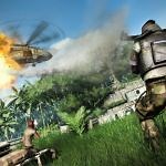 Far Cry 3 PlayStation 3 Cheats, Tips and Strategy